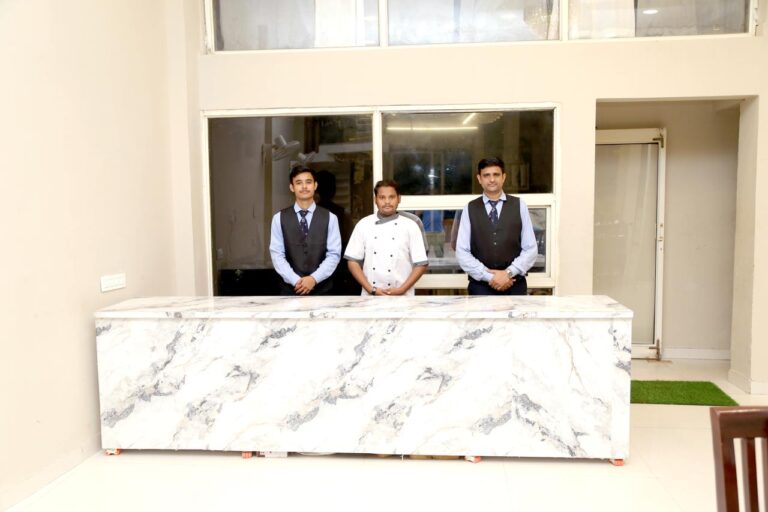 Image 2024-10-19 at 8.14
