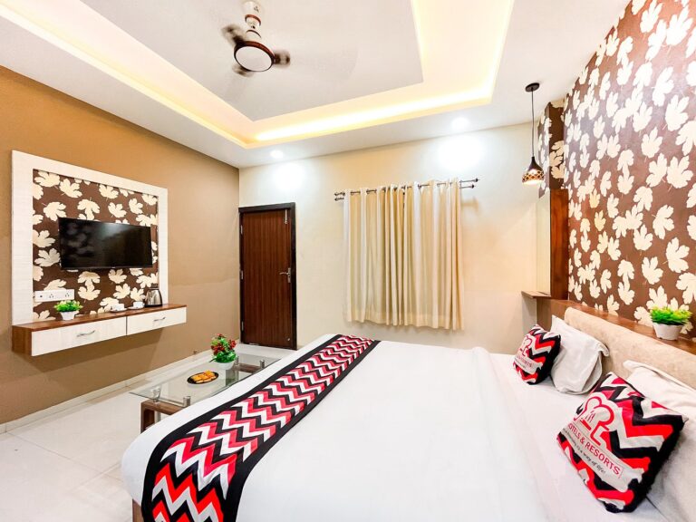 jmc-deluxe-room