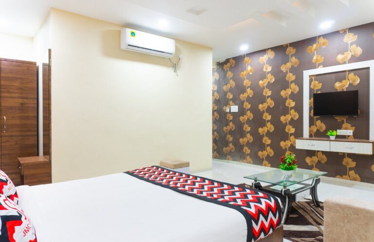 jmc-standard-room