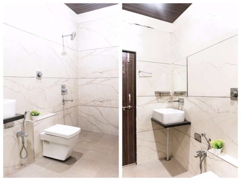 jmc-super-deluxe-bathroom