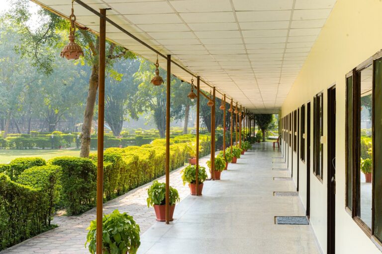 narmada-hills-resort (4)
