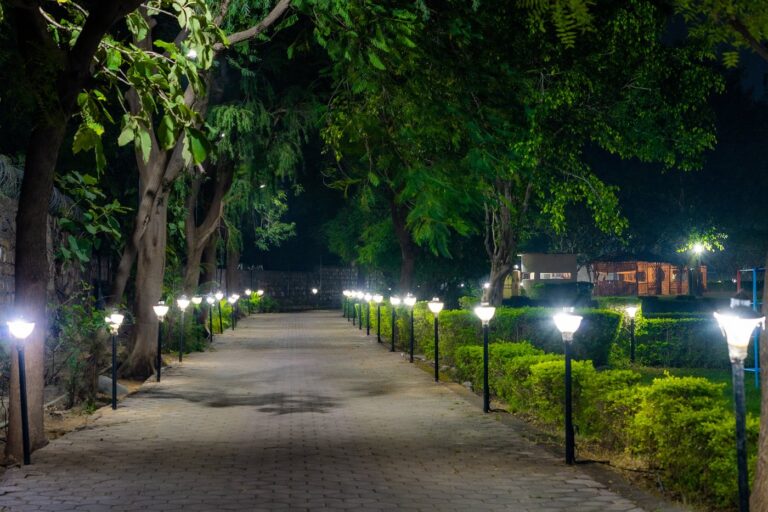 narmada-hills-resort (5)