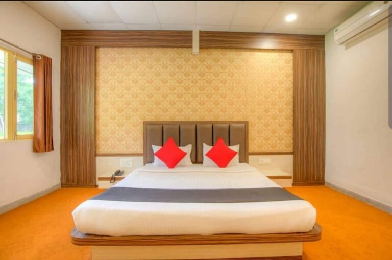 narmada-hills-resort (9)