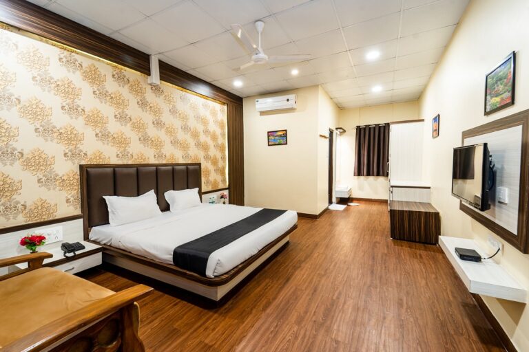rooms-narmada-hills-resort (1)